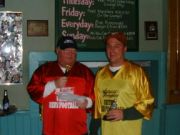 OTFL Gallery Image